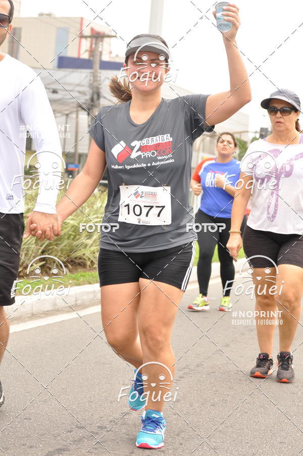 Buy your photos of the event2 Corrida e Caminhada Procon on Fotop