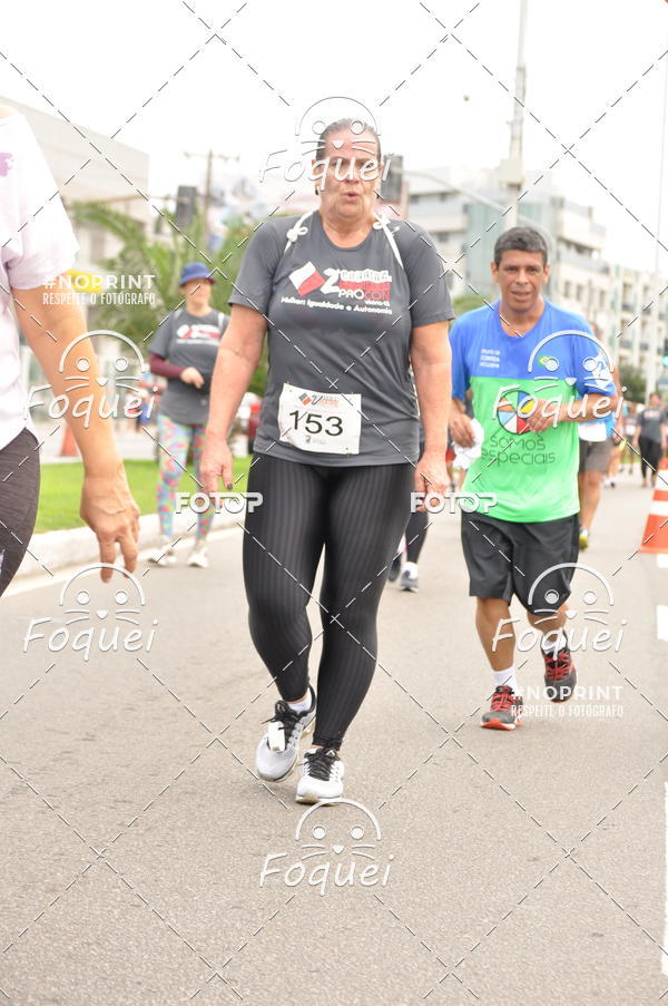Buy your photos of the event2 Corrida e Caminhada Procon on Fotop