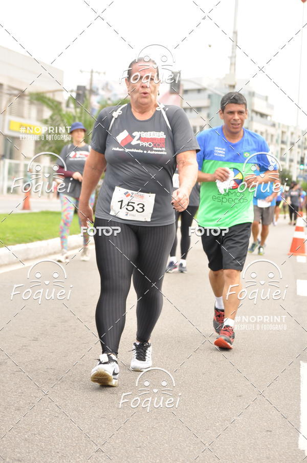 Buy your photos of the event2 Corrida e Caminhada Procon on Fotop