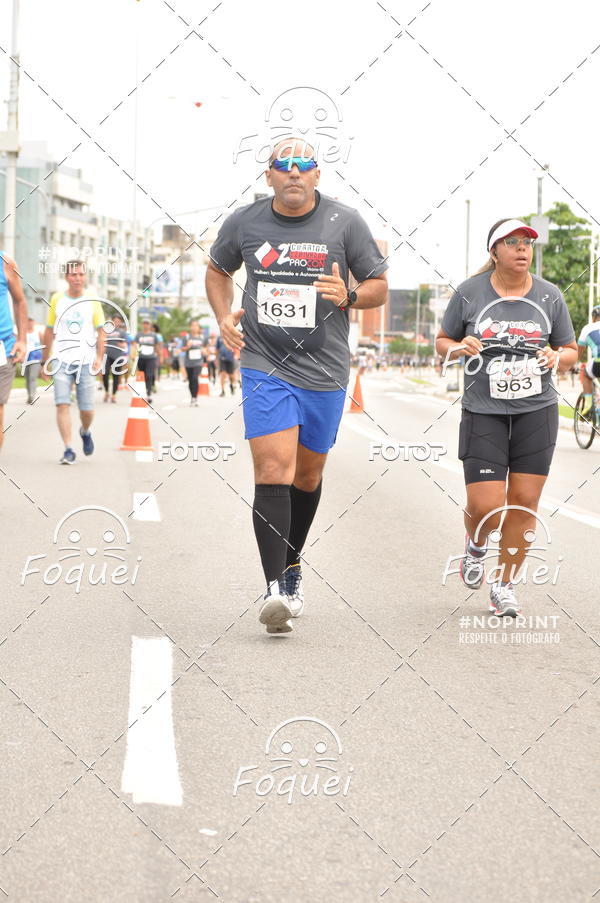 Buy your photos of the event2 Corrida e Caminhada Procon on Fotop