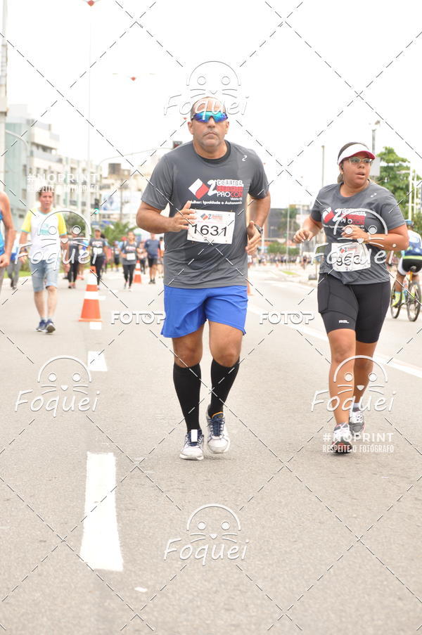 Buy your photos of the event2 Corrida e Caminhada Procon on Fotop