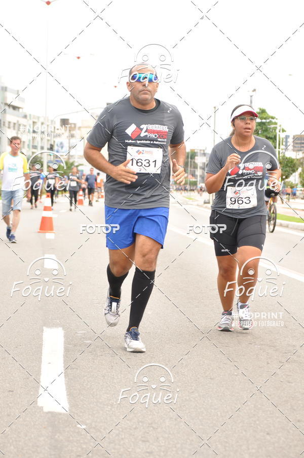 Buy your photos of the event2 Corrida e Caminhada Procon on Fotop