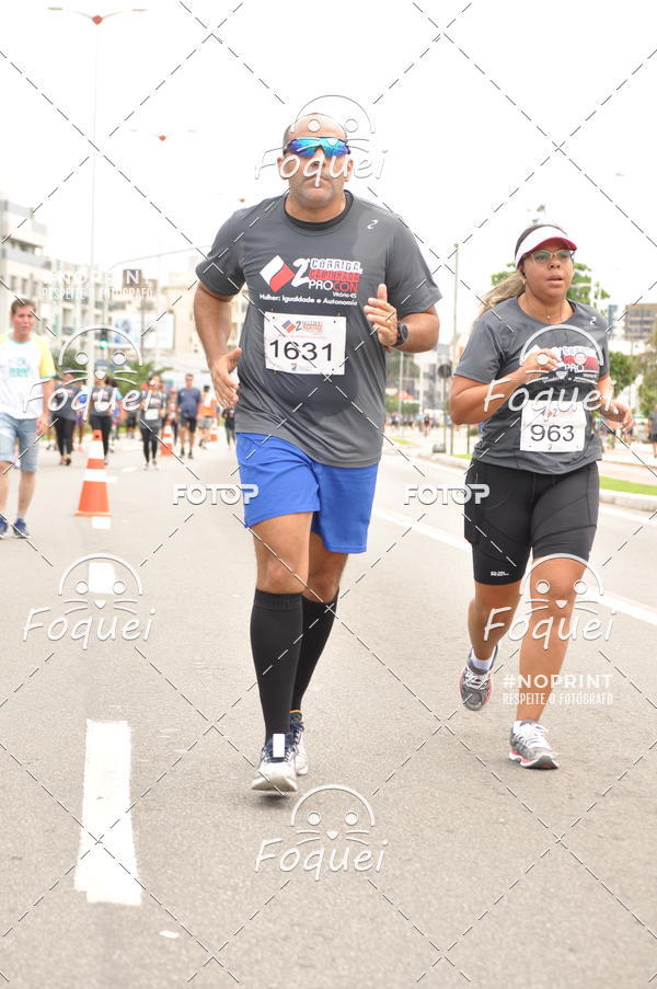 Buy your photos of the event2 Corrida e Caminhada Procon on Fotop