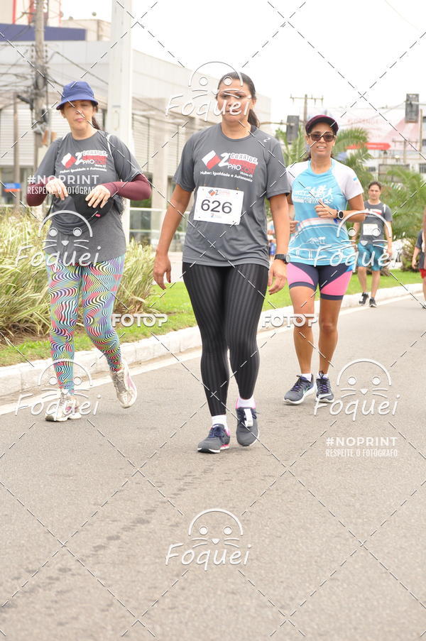 Buy your photos of the event2 Corrida e Caminhada Procon on Fotop