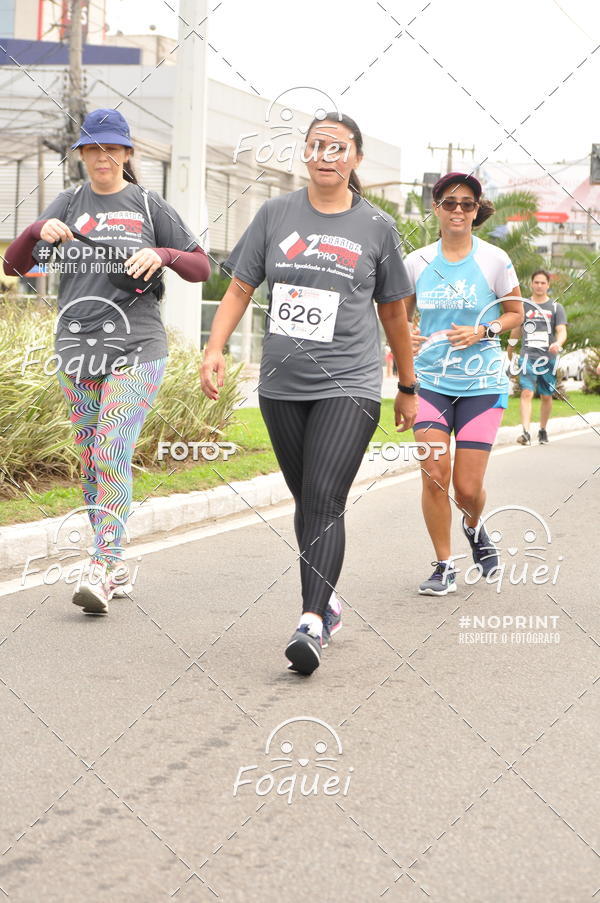 Buy your photos of the event2 Corrida e Caminhada Procon on Fotop