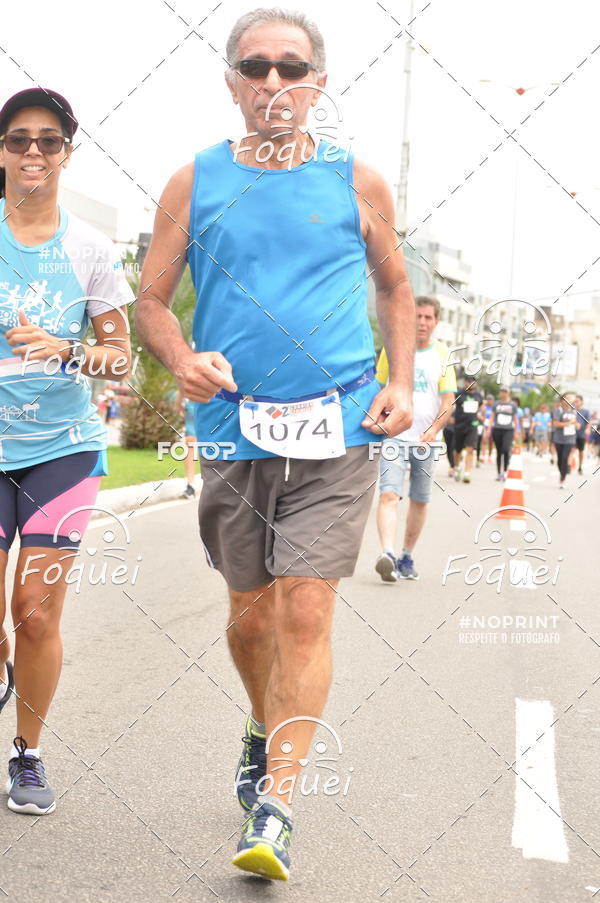 Buy your photos of the event2 Corrida e Caminhada Procon on Fotop