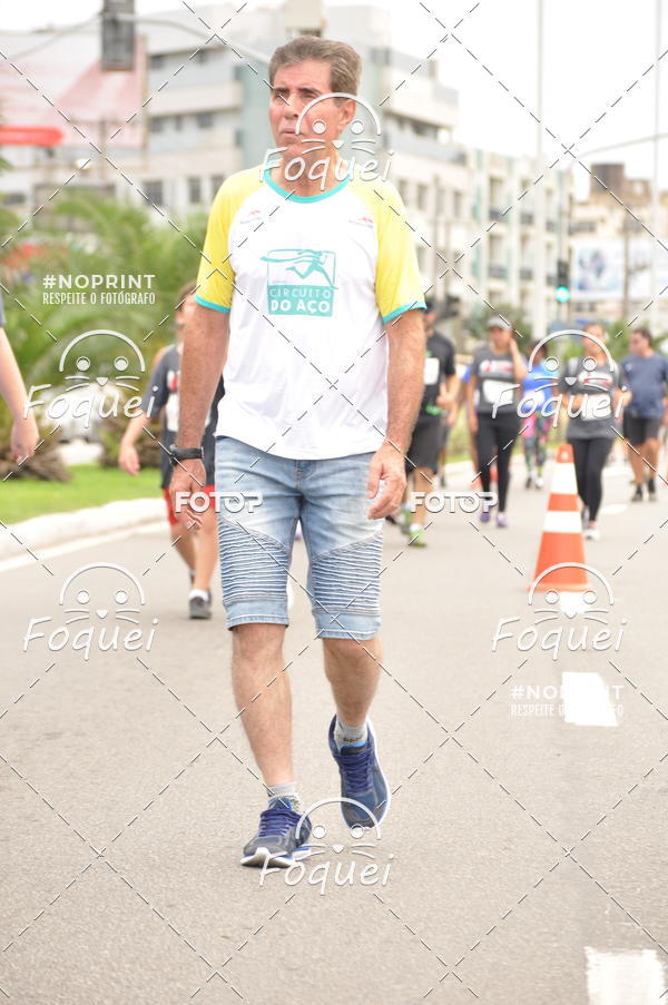 Buy your photos of the event2 Corrida e Caminhada Procon on Fotop
