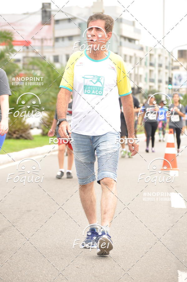 Buy your photos of the event2 Corrida e Caminhada Procon on Fotop