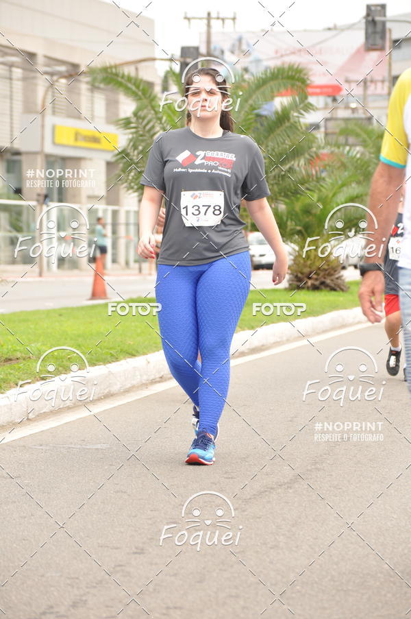 Buy your photos of the event2 Corrida e Caminhada Procon on Fotop