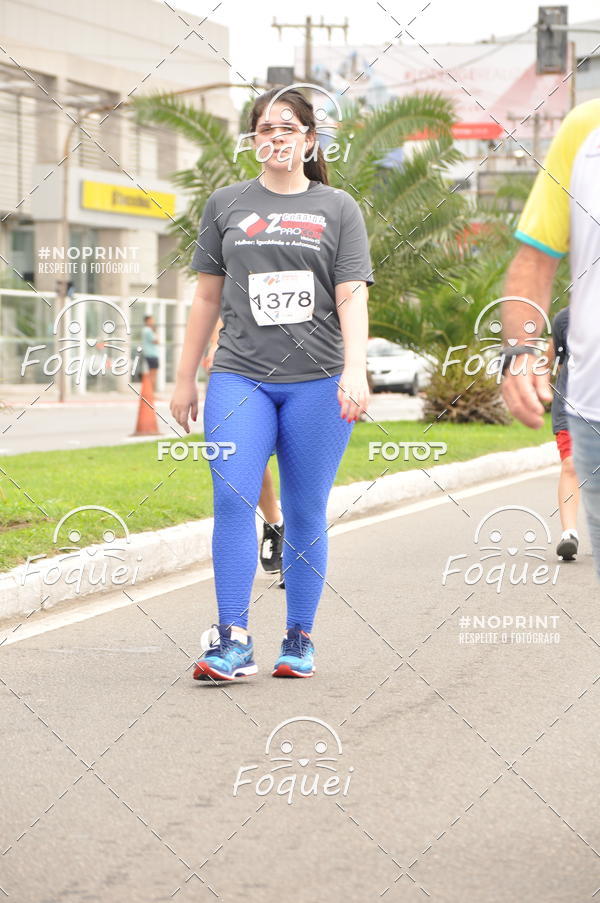 Buy your photos of the event2 Corrida e Caminhada Procon on Fotop