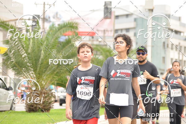 Buy your photos of the event2 Corrida e Caminhada Procon on Fotop