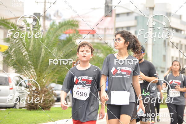 Buy your photos of the event2 Corrida e Caminhada Procon on Fotop