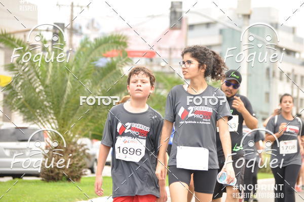 Buy your photos of the event2 Corrida e Caminhada Procon on Fotop
