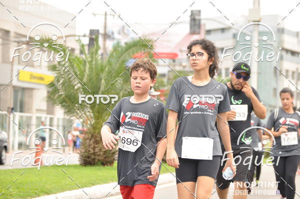 Buy your photos of the event2 Corrida e Caminhada Procon on Fotop