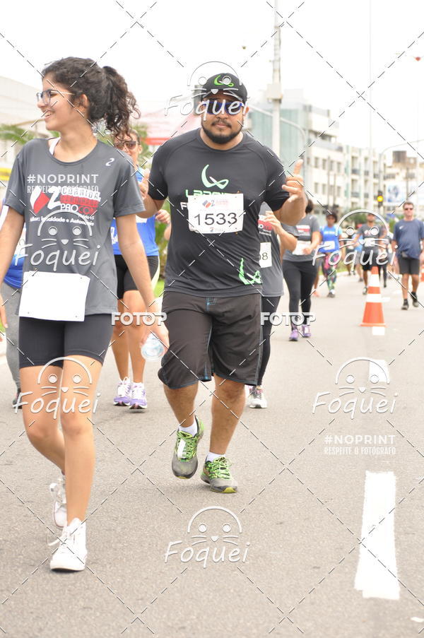 Buy your photos of the event2 Corrida e Caminhada Procon on Fotop
