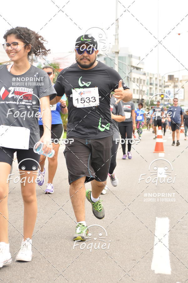 Buy your photos of the event2 Corrida e Caminhada Procon on Fotop