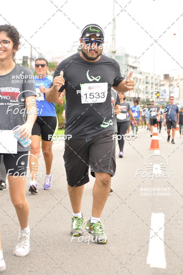 Buy your photos of the event2 Corrida e Caminhada Procon on Fotop