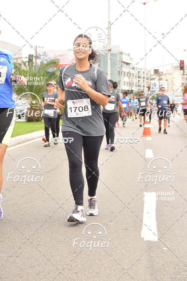 Buy your photos of the event2 Corrida e Caminhada Procon on Fotop