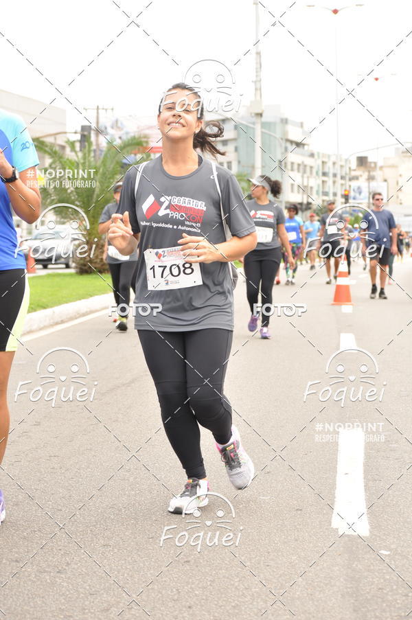 Buy your photos of the event2 Corrida e Caminhada Procon on Fotop