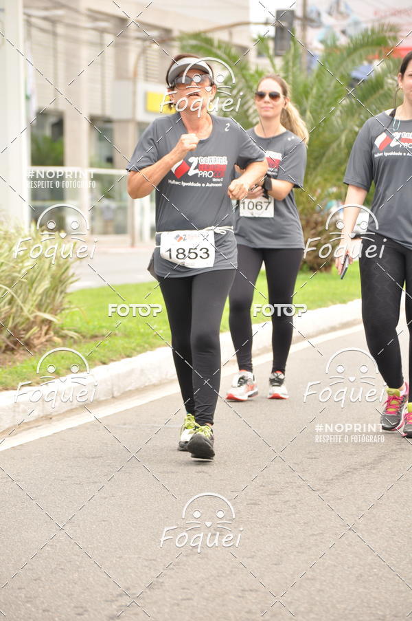 Buy your photos of the event2 Corrida e Caminhada Procon on Fotop