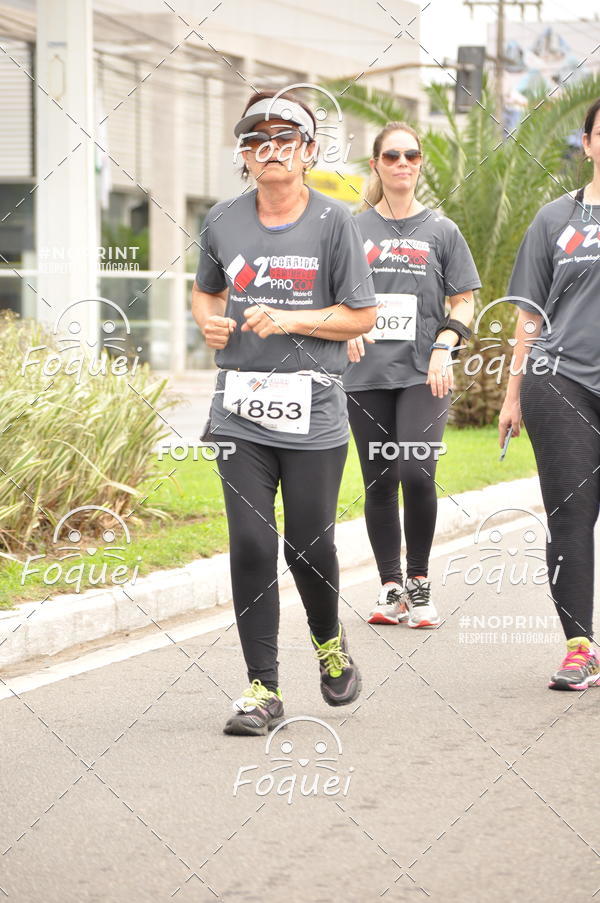Buy your photos of the event2 Corrida e Caminhada Procon on Fotop