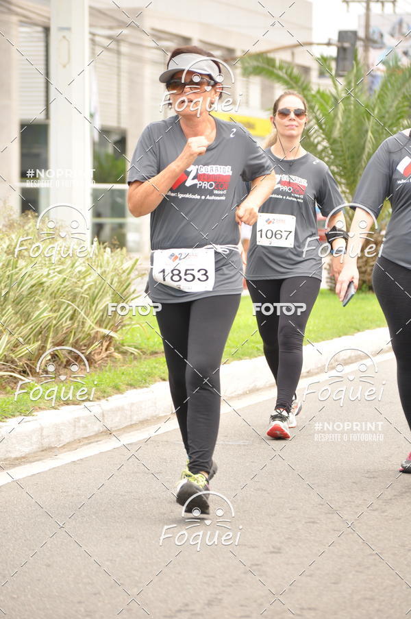 Buy your photos of the event2 Corrida e Caminhada Procon on Fotop