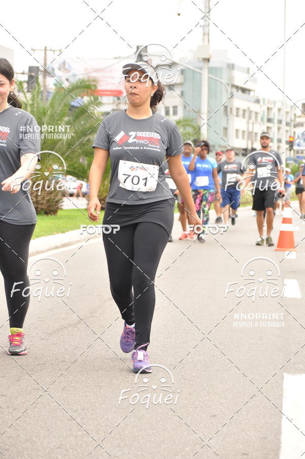 Buy your photos of the event2 Corrida e Caminhada Procon on Fotop
