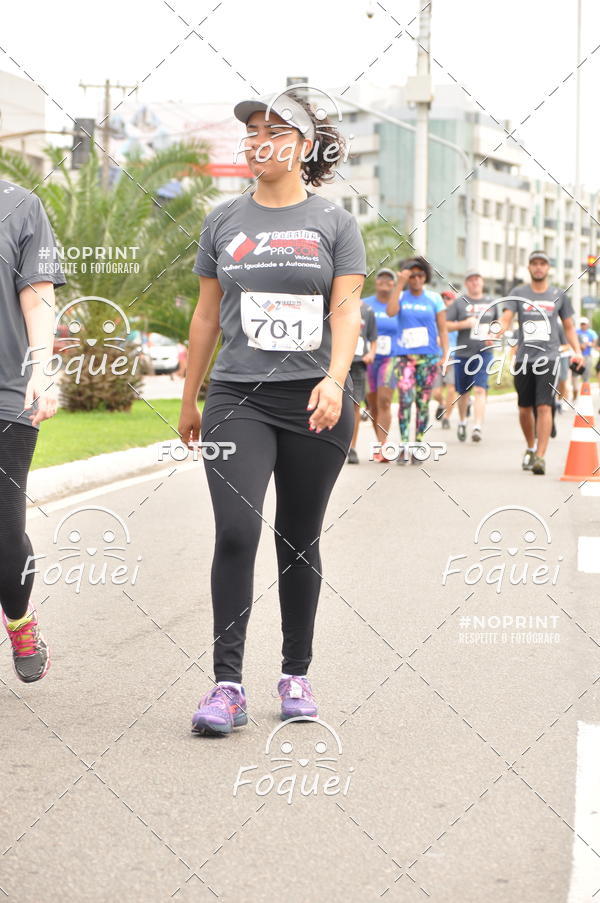 Buy your photos of the event2 Corrida e Caminhada Procon on Fotop