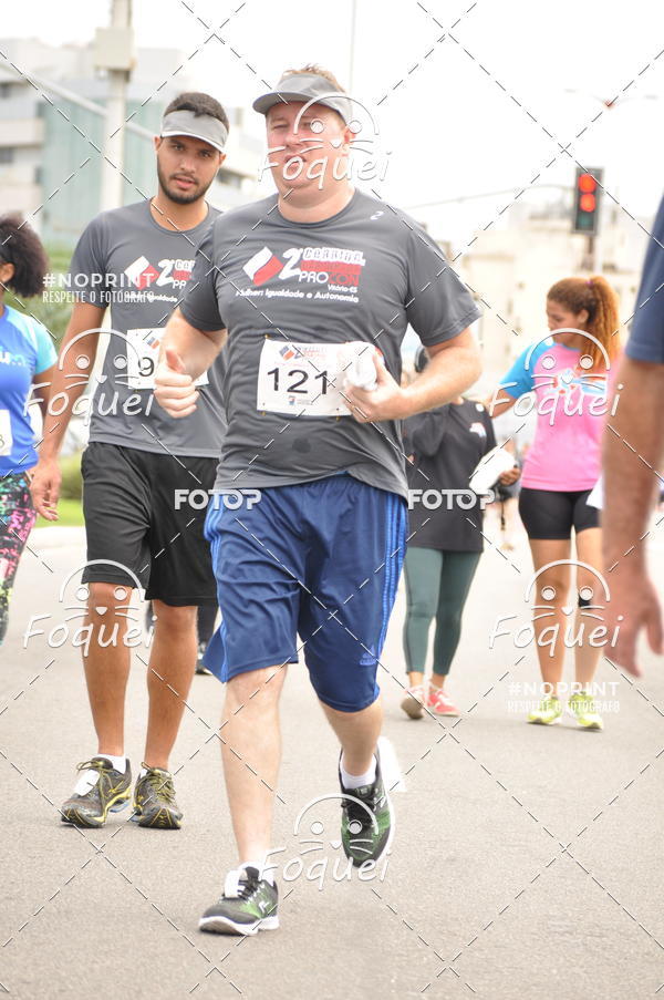 Buy your photos of the event2 Corrida e Caminhada Procon on Fotop