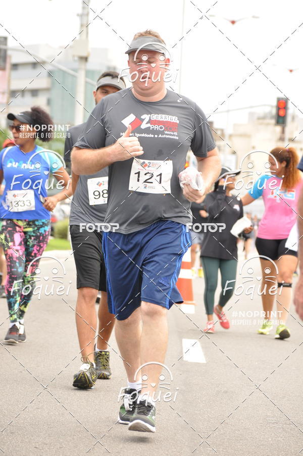Buy your photos of the event2 Corrida e Caminhada Procon on Fotop