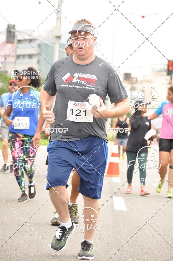 Buy your photos of the event2 Corrida e Caminhada Procon on Fotop