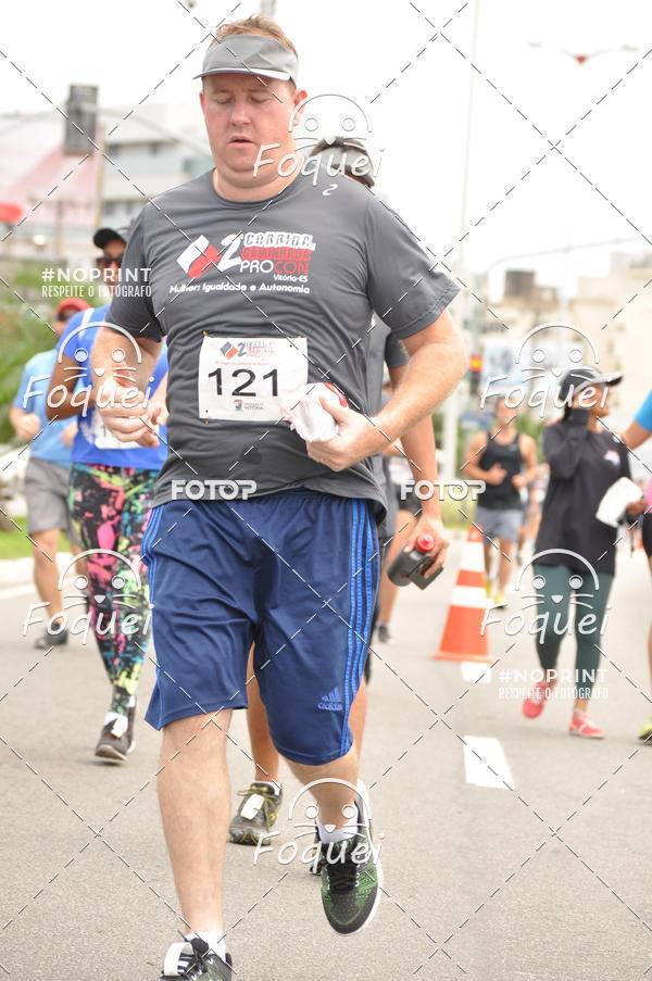 Buy your photos of the event2 Corrida e Caminhada Procon on Fotop