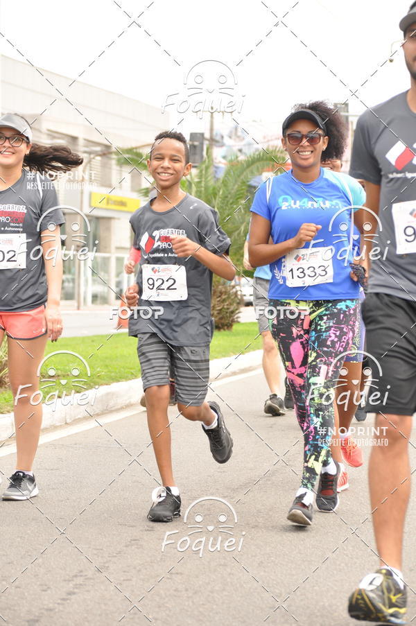 Buy your photos of the event2 Corrida e Caminhada Procon on Fotop