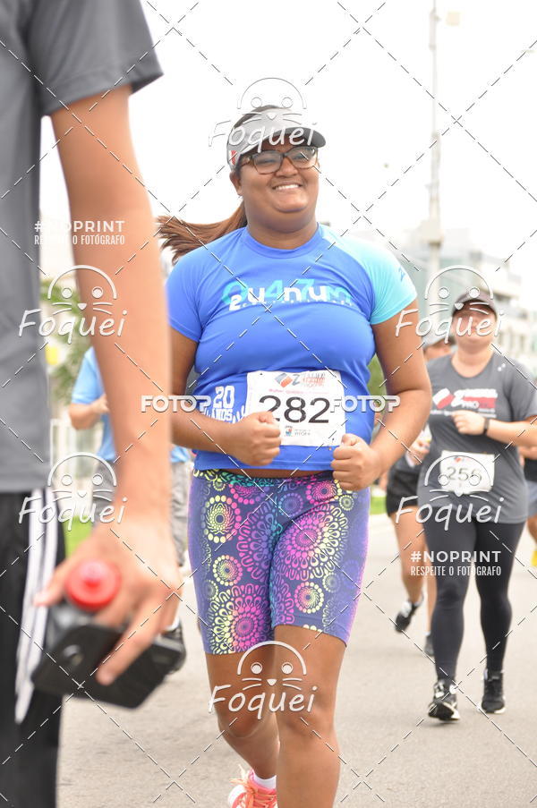 Buy your photos of the event2 Corrida e Caminhada Procon on Fotop