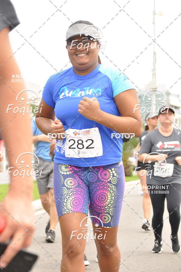 Buy your photos of the event2 Corrida e Caminhada Procon on Fotop