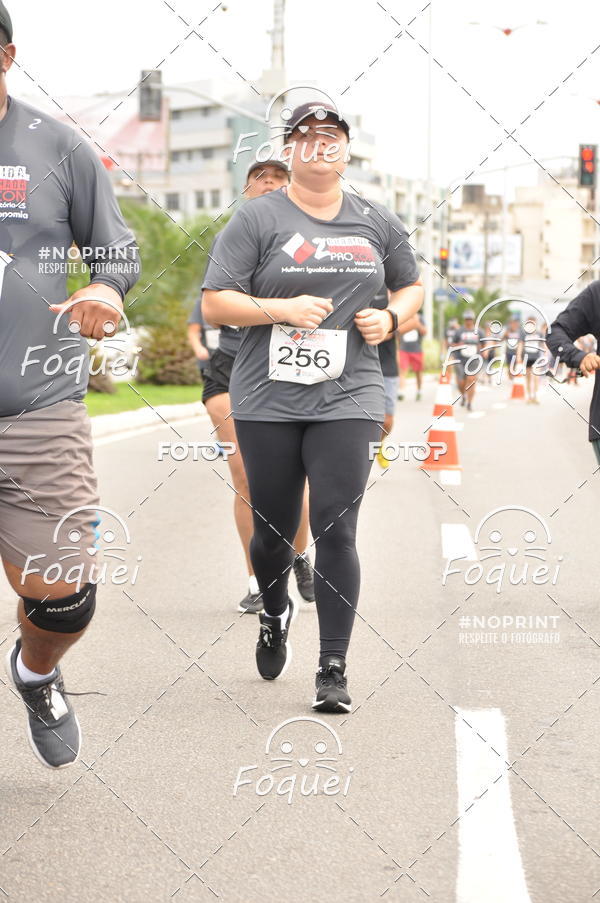 Buy your photos of the event2 Corrida e Caminhada Procon on Fotop