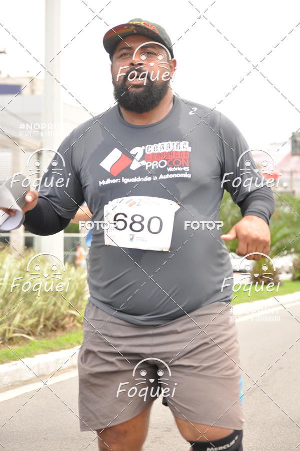 Buy your photos of the event2 Corrida e Caminhada Procon on Fotop