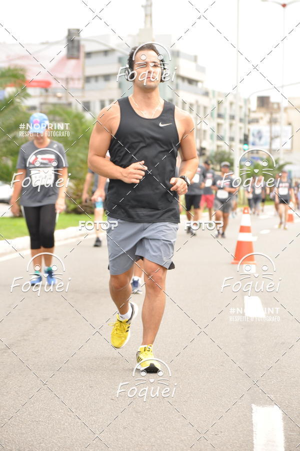 Buy your photos of the event2 Corrida e Caminhada Procon on Fotop