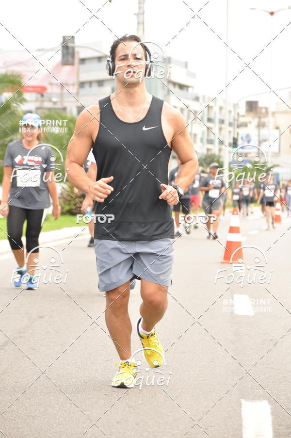 Buy your photos of the event2 Corrida e Caminhada Procon on Fotop