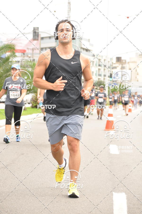 Buy your photos of the event2 Corrida e Caminhada Procon on Fotop