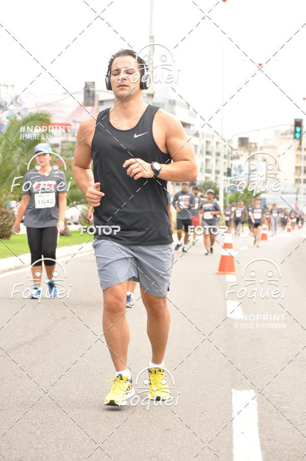 Buy your photos of the event2 Corrida e Caminhada Procon on Fotop