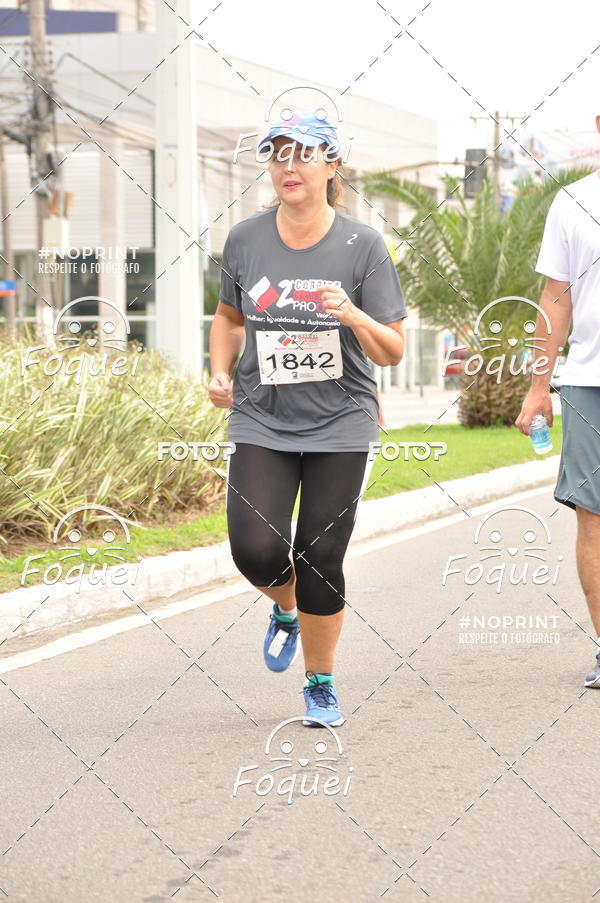 Buy your photos of the event2 Corrida e Caminhada Procon on Fotop
