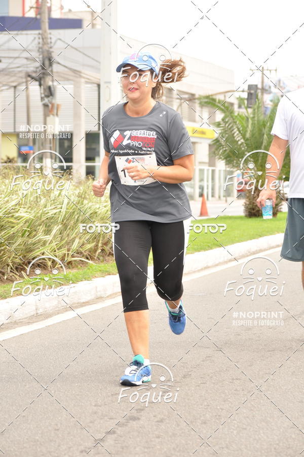 Buy your photos of the event2 Corrida e Caminhada Procon on Fotop