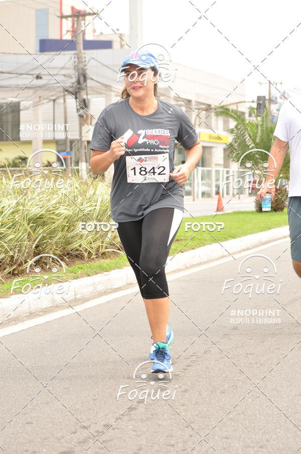 Buy your photos of the event2 Corrida e Caminhada Procon on Fotop