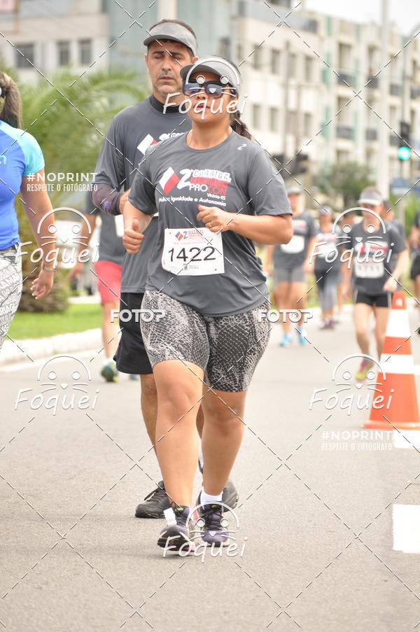 Buy your photos of the event2 Corrida e Caminhada Procon on Fotop