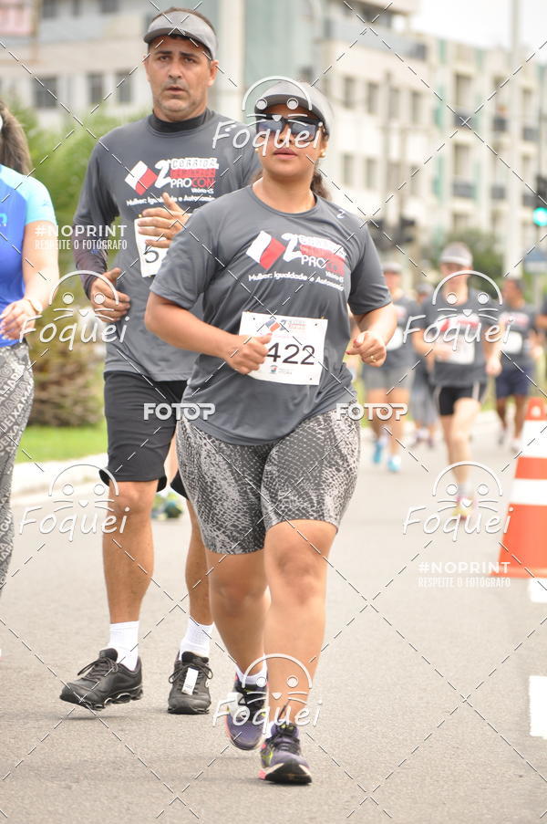 Buy your photos of the event2 Corrida e Caminhada Procon on Fotop