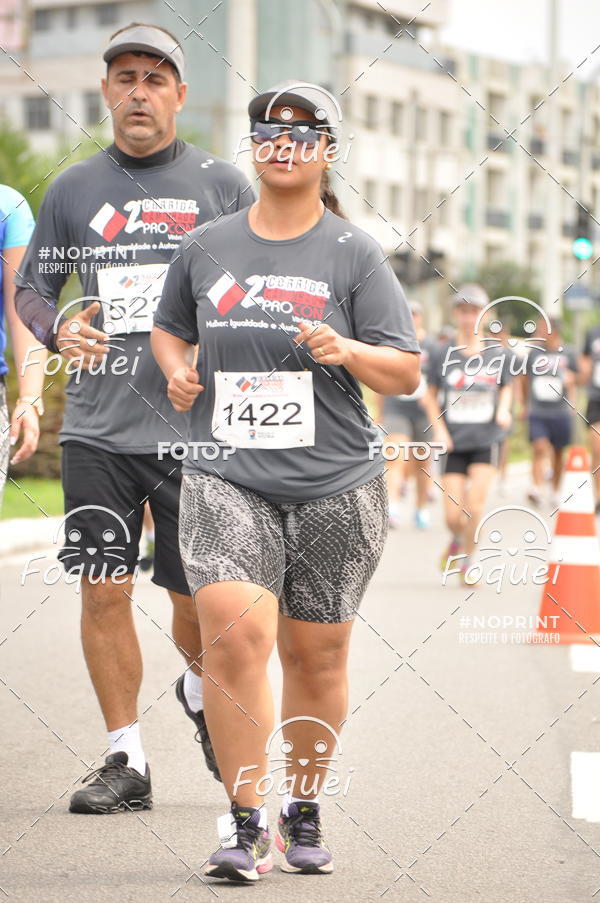 Buy your photos of the event2 Corrida e Caminhada Procon on Fotop