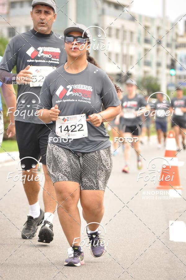 Buy your photos of the event2 Corrida e Caminhada Procon on Fotop