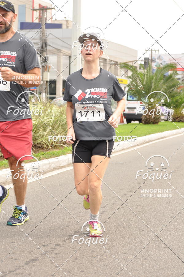 Buy your photos of the event2 Corrida e Caminhada Procon on Fotop