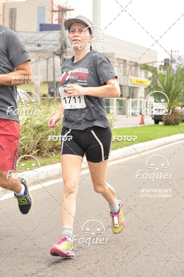 Buy your photos of the event2 Corrida e Caminhada Procon on Fotop